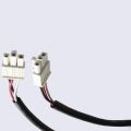 Conjunto de cable equipado con sensor