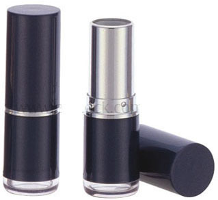 lipstick container
