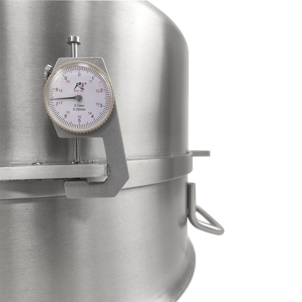customation pot