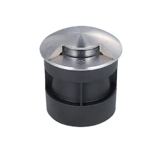 Waterproof LED Tree Lights & Wall Lamps: Adjustable DC12V Outdoor Underground Lighting Solutions