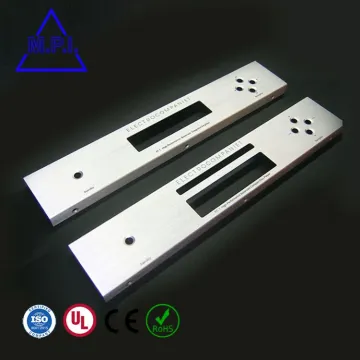 OEM Service for Audio Device Amplifier and DAC