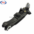 /msite/products/detail/productid/63312293/id/1521738.html