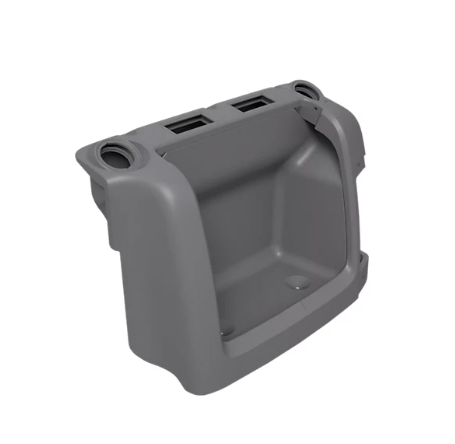 a591b23a-5f19-4728-b0e5-452e9db121cc