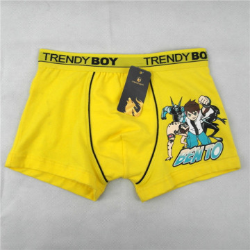 Light Blue Man Boxer ,Transparent Underwear for Men,Various Colors and Sizes , OEM logo , Underwear Wholesale
