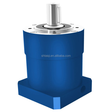 PLE Standard Small Gear Reducer Stepper Motor Nema 17
