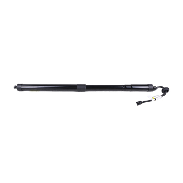 Electric Struts Liftgate Lift Support for Volvo XC60 2018-2021