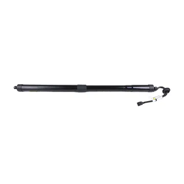 Electric Struts Liftgate Lift Support for Volvo XC60 2018-2021
