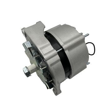 12V 95A Alternator Factory Outlet: AAK5165 IA0727 IA0875 IA1348 504060771 7026922 A18763 AH137883 AT175194 AT220394 RE36267 RE535653