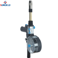 LINCMIG PRO 250LX Пистолет за макара 25 фута (7,5 м) XLK3570-2