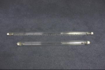 T8 18W lamp UVC