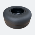 /msite/products/detail/productid/63348273/id/1522090.html