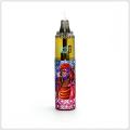 RM Tornado 7000 Puffs 10pk -H＆S卸売