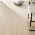 Herringbone Parquet Oak Pisos de madeira projetada