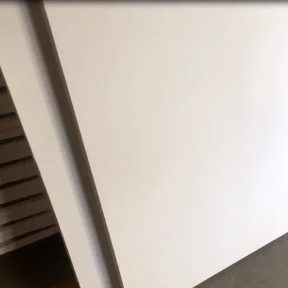 Big Wall Art Canvas Painting Stretching Machine 200x200cm