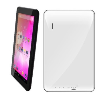 Low Cost 9" Slim Design 