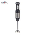 Portable Hand Blender Factory Price