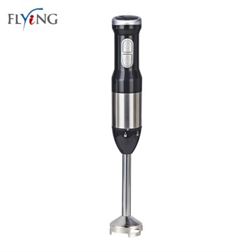 Portable Hand Blender Factory Price