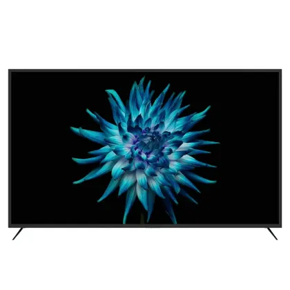 Smart TV HD 32inch Television