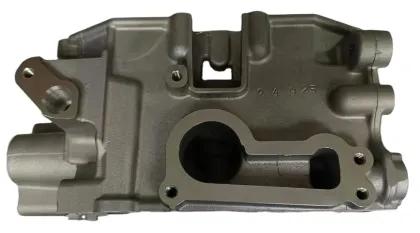 Wholesale Ford Cylinder Head J3BZ6049B for Ka 1.0L Engine 2018