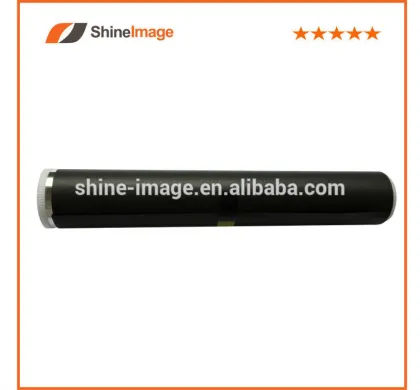 copier drum for toshiba OD1550 1560
