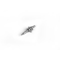 /msite/products/detail/productid/59296443/id/686440.html
