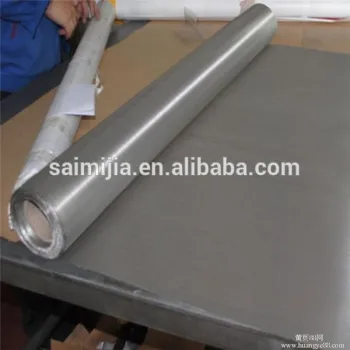 stainless steel wire mesh for filter Hot sale |Sifting wire mesh|High density(factory price)