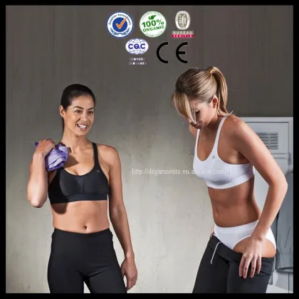 my first bra Unique underwear air bra for sexy hot women