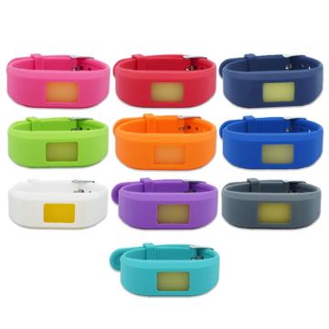 citronella mosquito repellent bracelet with discount safty to family member and pet silicone bracelet