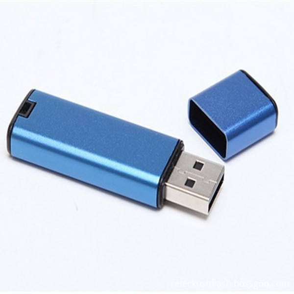 USB Flash Drive Memory