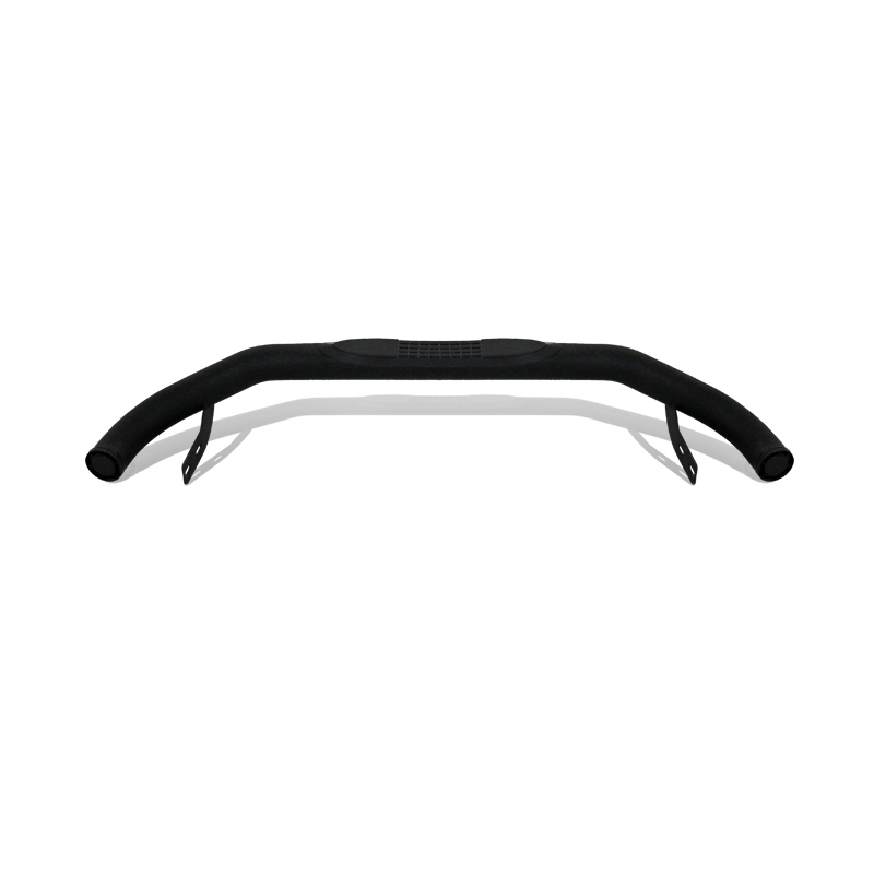 rear bumper for Toyota Hilux Vigo