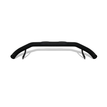 rear bumper for Toyota Hilux Vigo