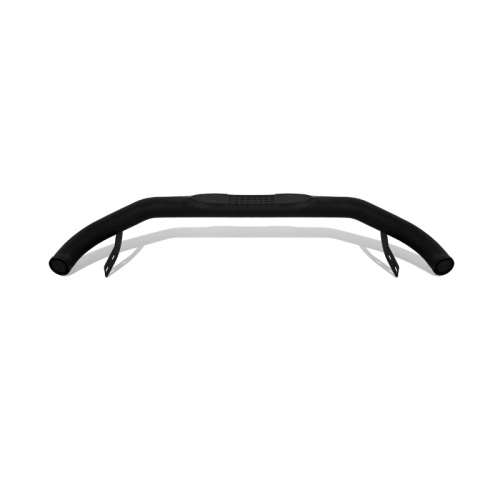 rear bumper for Toyota Hilux Vigo