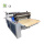 Fabric Roll to Sheet Cross Cutting Machine