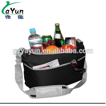 best sale solar bottle insulin cooler bag