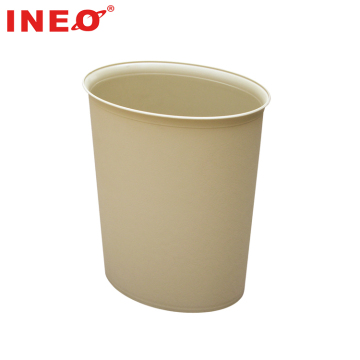 Plastic Waste Bins and Garbage Bins for Home Kitchens