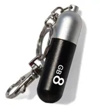 oem pill usb flash drive,factory price,