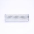 FBX hydraulic filter element