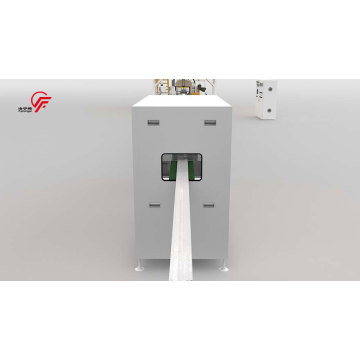 PS Skirting Board Production Line