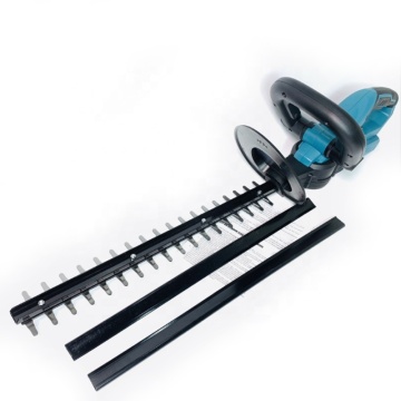 Pordless Battery Bateria zasilana baterią trymer do ogrodnictwa