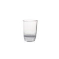 Εργαστήριο Boro3.3 Glass FilteB Crucible 30ml-πορτοφόρο 3