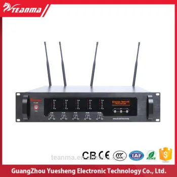 conference room sound system trade assurance