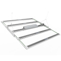 Hochleistungs -Hydrokultursystem 730W LED Wachsen Lichter