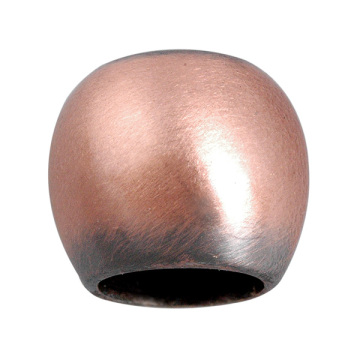 Stopper-27157