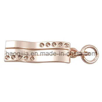 Pendants (27263)