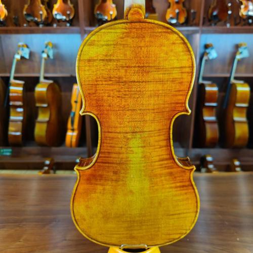 Great Quality Professional Style Advanced Violin