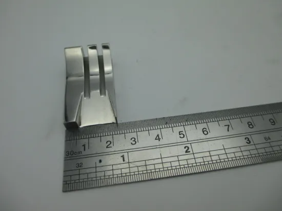 Professional OEM Precision CNC Grinding