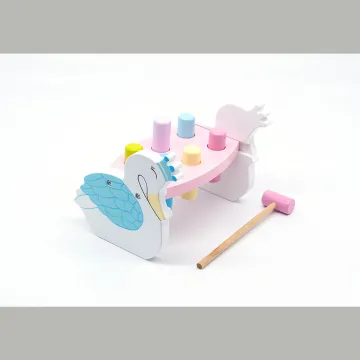 wooden coffee set toy,brand of wooden toy train