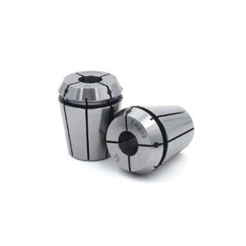 ERC SEILING COLLET DIN6499B ER Serie