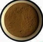Organic Mint Extract