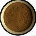 Organic Mint Extract